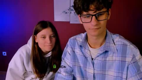 keny_south online show from 4, 11, 2025