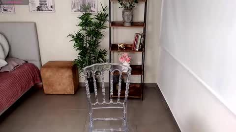 Kenya Buhle online show from 15, 2, 2025