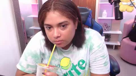 Kenya Buhle online show from 25, 9, 2025