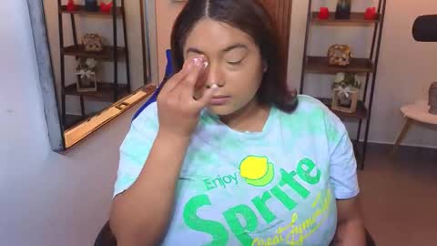 Kenya Buhle online show from 22, 2, 2026