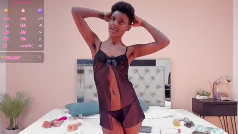 kenya  online show from 15, 1, 2025