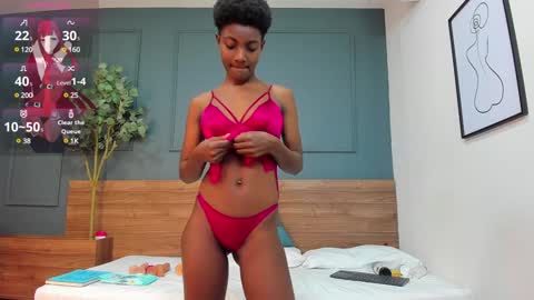 kenya  online show from 20, 1, 2025