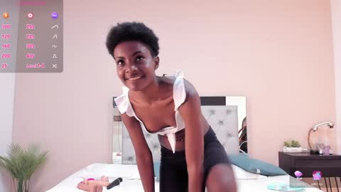 kenya  online show from 26, 1, 2025