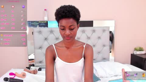 kenya  online show from 30, 1, 2025