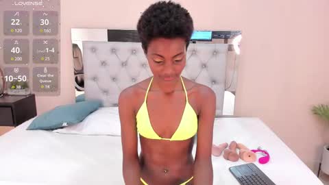 kenya  online show from 26, 2, 2025