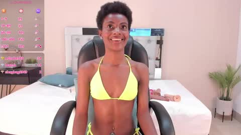 kenya  online show from 26, 2, 2025