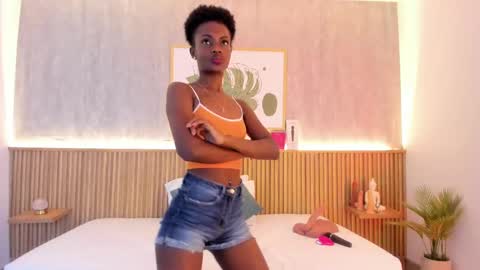 kenya  online show from 17, 9, 2025