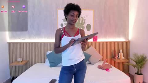 kenya  online show from 1, 10, 2025