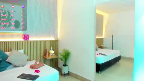 kenya  online show from 18, 10, 2025