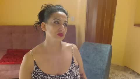 kenyaa a24 online show from 18, 2, 2025