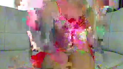 kinky perv online show from 15, 2, 2026