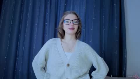 Lisa online show from 2, 2, 2026