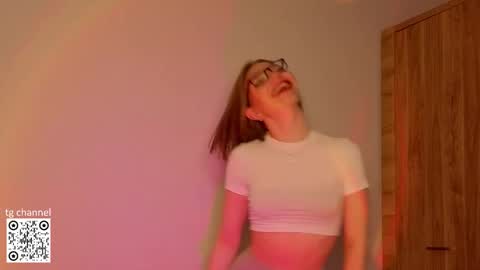 Lisa online show from 20, 2, 2026