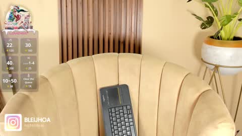 Snapshot of kenykitty chatting on 29, 12, 2024 Keny Kitty  Onlyfans Kenayfoxx online show from 29, 12, 2024