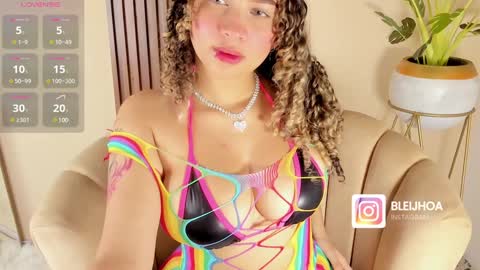 Snapshot of kenykitty chatting on 11, 1, 2025 Keny Kitty  Onlyfans Kenayfoxx online show from 11, 1, 2025