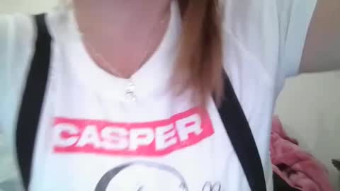 KenzBenz online show from 6, 10, 2025