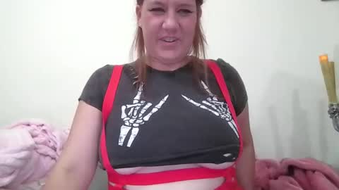 KenzBenz online show from 29, 10, 2025