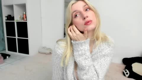 Kenzie online show from 1, 4, 2026