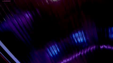 Kenzie online show from 11, 3, 2025