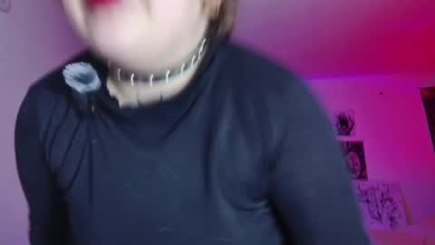 Kenzie online show from 6, 6, 2026
