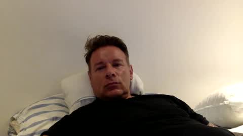 Snapshot of keoni987 chatting on 7, 2, 2025 Keoni online show from 7, 2, 2025