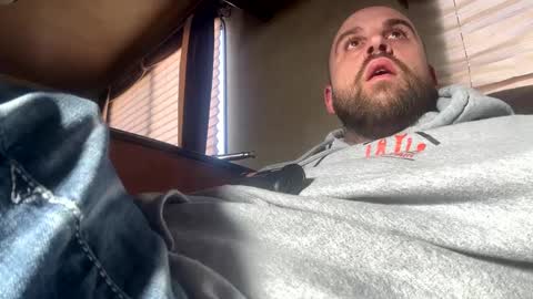 Snapshot of kepkon00 chatting on 25, 12, 2024 kepkon00 online show from 25, 12, 2024