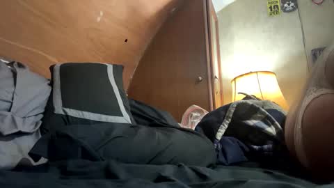 Snapshot of kepkon00 chatting on 22, 1, 2025 kepkon00 online show from 22, 1, 2025