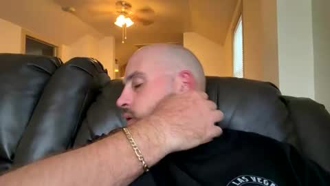 Snapshot of kepkon00 chatting on 1, 11, 2025 kepkon00 online show from 1, 11, 2025