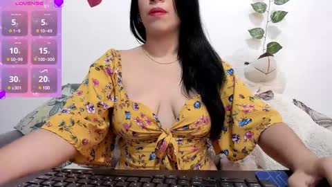 Kerani  online show from 9, 12, 2024