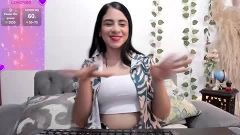 Kerani  online show from 10, 12, 2024