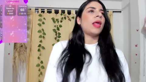 Kerani  online show from 18, 1, 2025