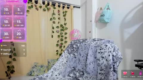 Kerani  online show from 21, 1, 2025