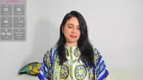Kerani  online show from 13, 9, 2025
