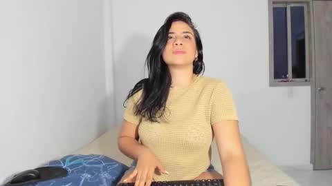 Kerani  online show from 22, 10, 2025