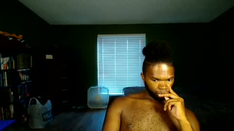 Josiah online show from 11, 6, 2026