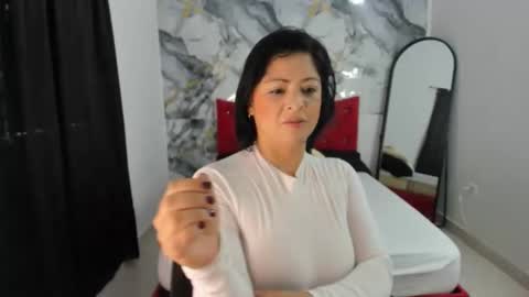 kerena929004 online show from 10, 4, 2026