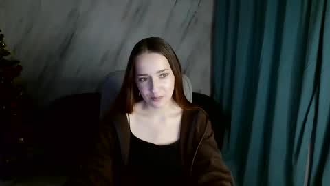 kerine_me online show from 4, 4, 2026