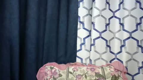 kering_lovly online show from 7, 11, 2025