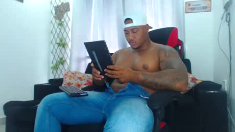 dany wolf002 online show from 11, 12, 2024