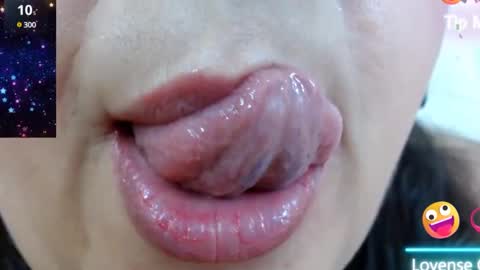 K E R L Y online show from 24, 1, 2025