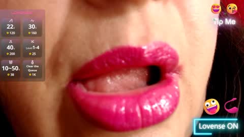 K E R L Y online show from 4, 2, 2025