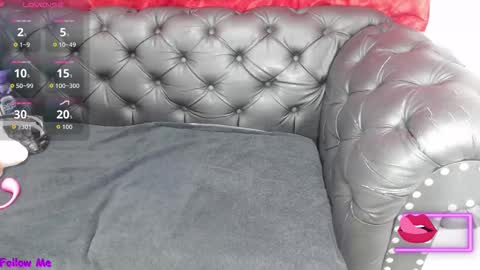 K E R L Y online show from 9, 10, 2025