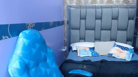 K E R L Y online show from 22, 10, 2025