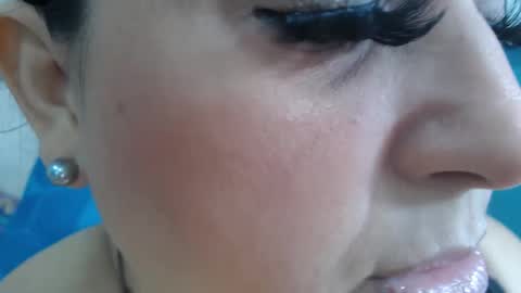 K E R L Y online show from 15, 2, 2026