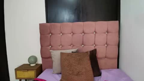 KERLY online show from 19, 10, 2025