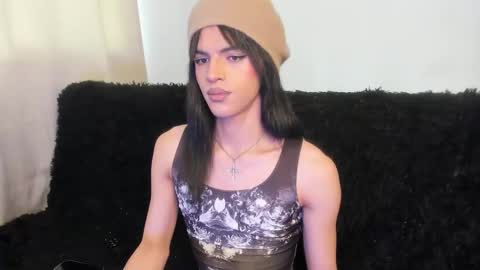 Kerly online show from 13, 11, 2025