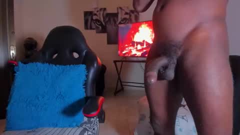 Kerlysmith24 online show from 19, 3, 2026