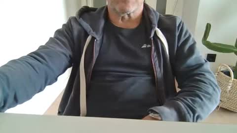Anton online show from 1, 5, 2026