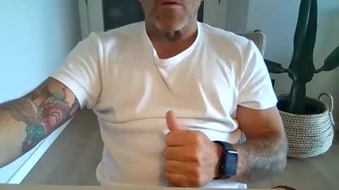 Anton online show from 6, 6, 2026