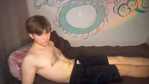 Kero online show from 1, 2, 2025